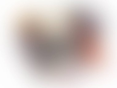 Soyut pastel yumuşak renkli desenli arkaplan tonu