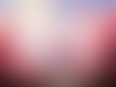 Bulanık renkli doku arka plan