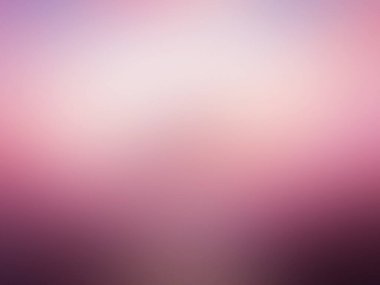 Soyut renkli bulanık arkaplan, modern resimleme