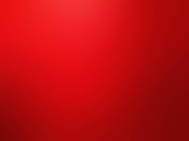 kırmızı soyut gradyan arkaplan