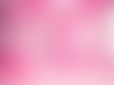 Bulanık gradyan arkaplan / soyut arkaplan