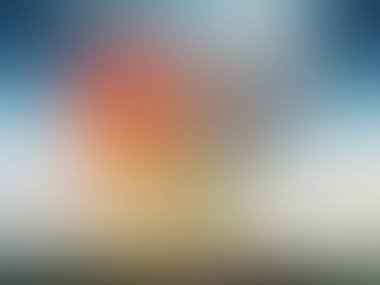 soyut pastel yumuşak renkli yumuşak bulanık dokulu arka plan odak tonlu. duvar kağıdı ya da web tasarımı olarak kullan