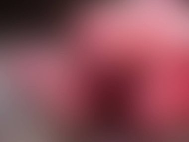 Bulanık arkaplan dokusu temasıName