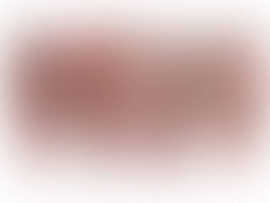 Eski boyalı grunge duvar dokusu