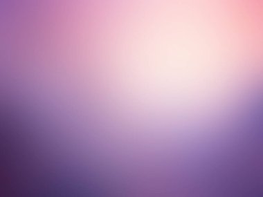 soyut bulanık arkaplan, gradyan renk