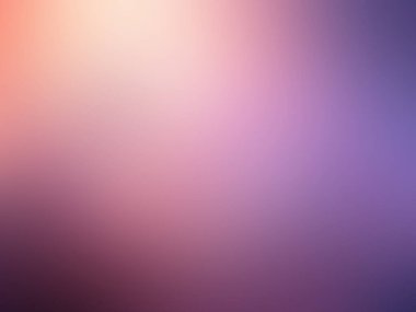 soyut renkli bulanık arkaplan, modern gradyan