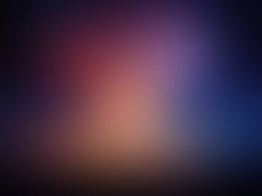 soyut pastel yumuşak renkli yumuşak bulanık dokulu arka plan odak tonlu. duvar kağıdı ya da web tasarımı olarak kullan