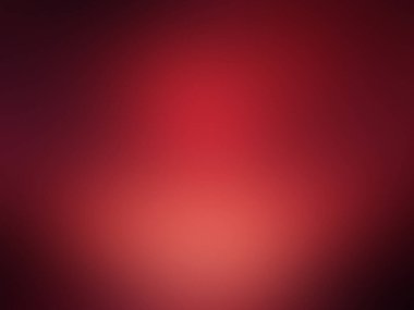 kırmızı soyut gradyan arkaplan, vektör illüstrasyonu