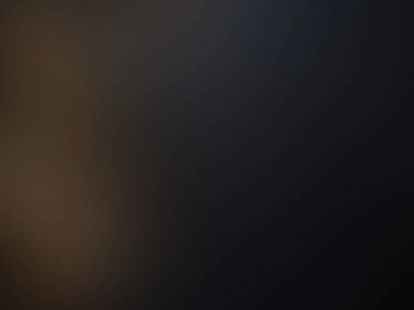 Koyu gri vektör bulanık desen. Yeni stilde soyut renkli çizim. tasarımcılar için akıllı biçim arkaplanı.