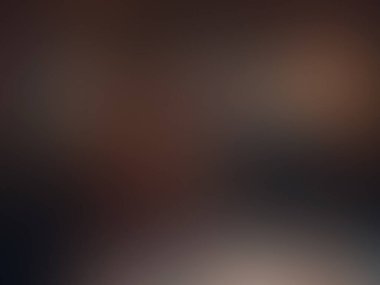 Bulanık arkaplan dokusu renk deseni