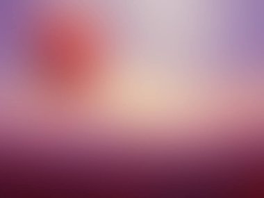 Soyut pastel yumuşak renkli desenli arkaplan tonu