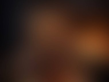 Tasarım için bulanık arkaplan dokusu, soyut illüstrasyon deseni