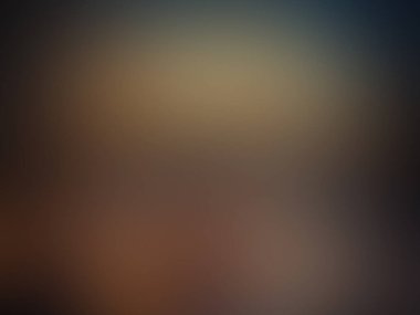 Soyut degrade hareket ışık arka plan bulanık. Renkli çizgi