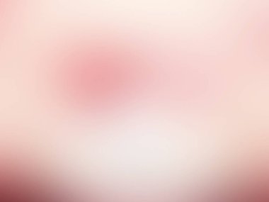 soyut pastel yumuşak renkli yumuşak bulanık dokulu arka plan pembe tonlu odak tonundan