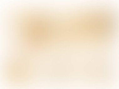 Eski renk grunge vintage eskimiş arka plan soyut antika desenli retro desenli