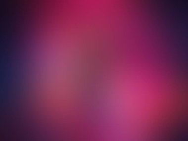 ışık soyut gradyan hareketi bulanık arkaplan