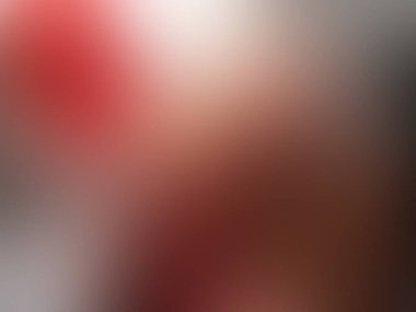 Soyut bulanık arkaplan renkleri karışık