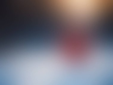 soyut pastel yumuşak renkli yumuşak bulanık dokulu arka plan odak tonlu. duvar kağıdı ya da web tasarımı olarak kullan