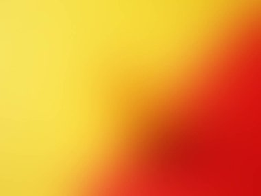 Tasarım kartınız veya poster tasarımınız için bulanık renk grafikli arkaplan.