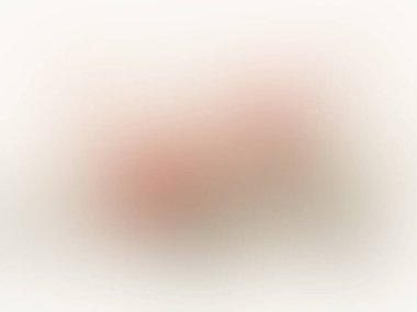 soyut pastel yumuşak renkli yumuşak bulanık dokulu arka plan pembe tonlu odak tonundan
