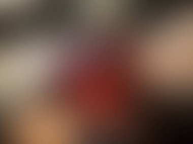 Soyut bulanık arkaplan renkleri karışık