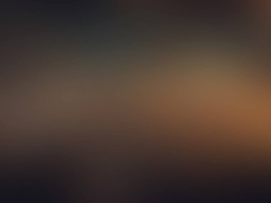 Arkaplan bulanık temasıName