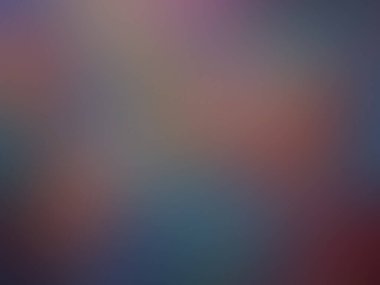 Soyut pastel yumuşak renkli desenli arkaplan tonu