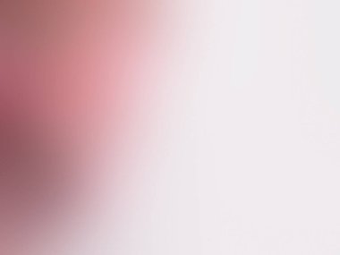 Sanatsal biçim - Tasarımınız için odaklanmış soyut doku arkaplanı