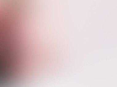 soyut bulanık arkaplan, gri gradyan