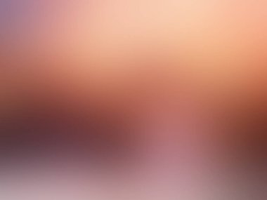 Bulanık arkaplan dokusu renk deseni