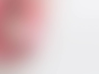 soyut pastel yumuşak renkli yumuşak bulanık dokulu arka plan pembe tonlu odak tonundan