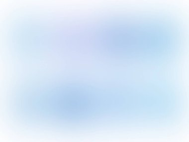 Eski renk grunge vintage eskimiş arka plan soyut antika desenli retro desenli