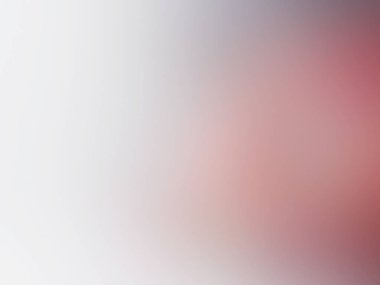 Soyut pastel yumuşak renkli yumuşak dokulu arka plan bulanık odak kapalı turuncu ve sarı renk tonlu