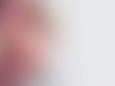 soyut pastel yumuşak renkli yumuşak bulanık dokulu arka plan odak tonlu. Web tasarımı için duvar kağıdı olarak kullan