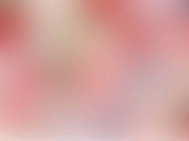 Soyut pastel yumuşak renkli desenli arkaplan tonu