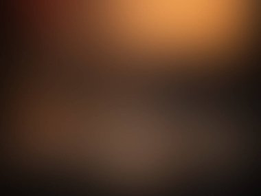 Aydınlatma gradyan hareketi arkaplanı bulanıklaştırdı. renkli çizgiler