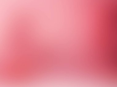 soyut pastel yumuşak renkli yumuşak bulanık arkaplan odak tonundan kırmızı renge boyanmış. bir tasarım duvar kağıdı ya da web tasarımı kadar uygun.