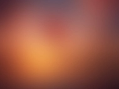 bulanık renkli arka plan doku