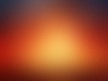 soyut gradyan renk arkaplanı ve metin için yeri olan basit çok renkli duvar kağıdı.