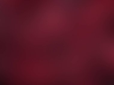 kırmızı soyut zemin / kırmızı gradyan arkaplan. gradyan duvar kağıdı