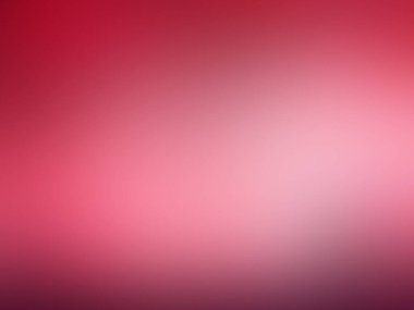 soyut pastel yumuşak renkli yumuşak bulanık arkaplan pembemsi tonda odak tonundan uzak. Duvar kağıdı ya da web tasarımı için kullanılabilir