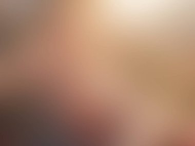 Soyut bulanık arkaplan renkleri karışık