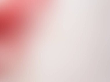 Güzel rengin bulanık ve soyut arkaplanı