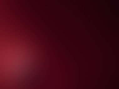 koyu kırmızı arkaplan çizgileri, noktaları olan.