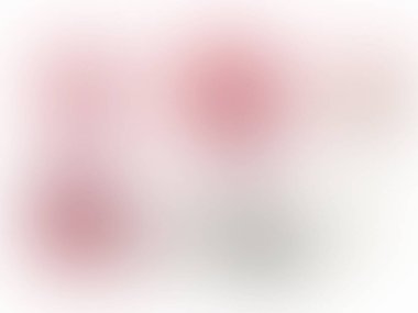 soyut pastel yumuşak renkli yumuşak bulanık dokulu arka plan pembe tonlu odak tonundan