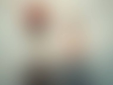 soyut pastel yumuşak renkli bulanık desenli arka plan altın tonlu, sarı renkli.