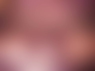 soyut pastel yumuşak renkli yumuşak bulanık dokulu arka plan odak tonlu. Web tasarımı için duvar kağıdı olarak kullan