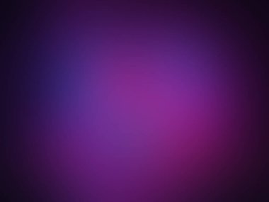 soyut yaratıcı konsept renkli arkaplan