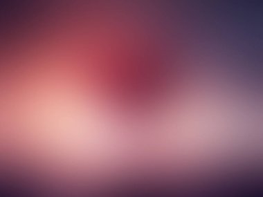 Soyut gradyan yumuşak renkli arkaplan. afiş veya poster için modern grafik tasarımı.