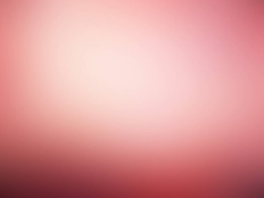 soyut renkli arkaplan, alanı kopyala